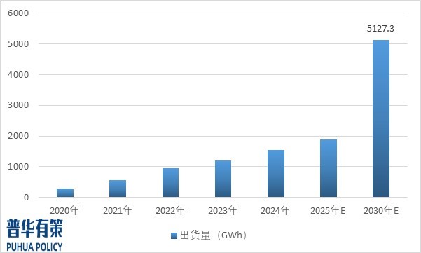 2-250F2112244R1.jpg 2-250F2112244R1.jpg