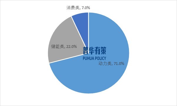 2-250F2112254136.jpg 2-250F2112254136.jpg