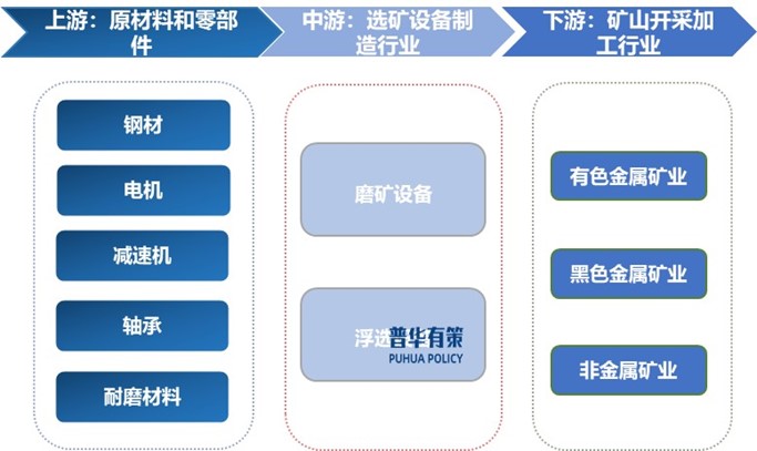 2-250F21240355K.jpg 2-250F21240355K.jpg