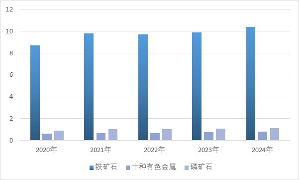 2-250F21240543b.jpg 2-250F21240543b.jpg