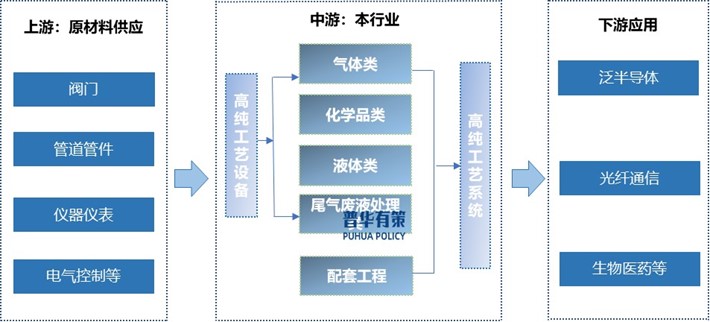 2-250F2125330213.jpg 2-250F2125330213.jpg