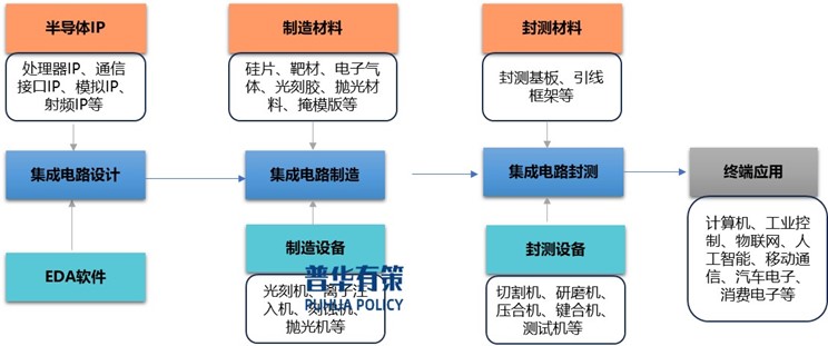 2-250F21632212Z.jpg 2-250F21632212Z.jpg