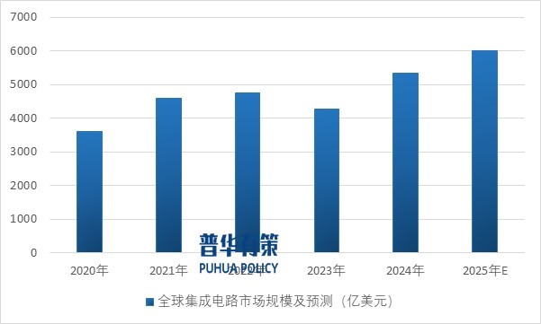 2-250F216323Y20.jpg 2-250F216323Y20.jpg