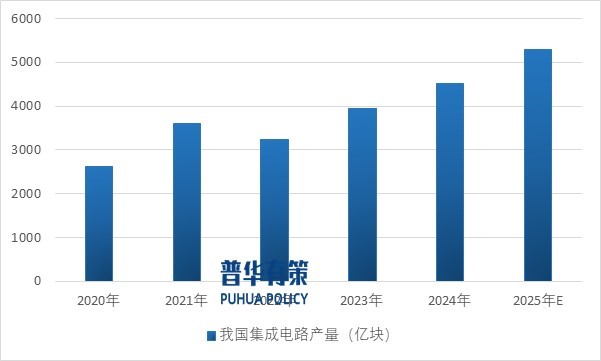 2-250F2163245553.jpg 2-250F2163245553.jpg
