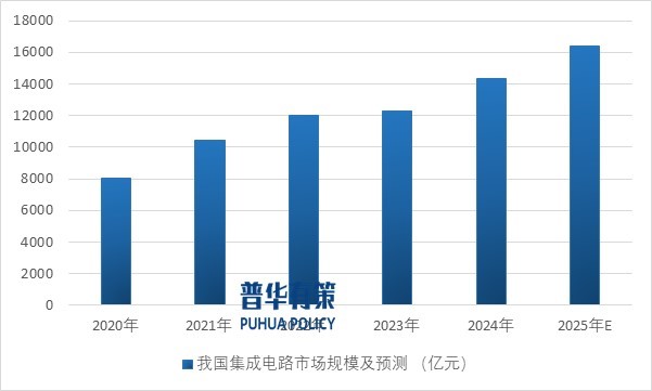 2-250F2163251261.jpg 2-250F2163251261.jpg