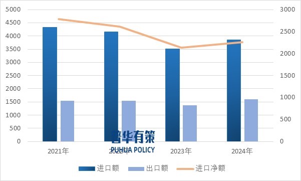2-250F2163301159.jpg 2-250F2163301159.jpg