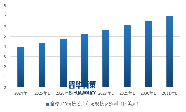 2-250F2163311c0.jpg 2-250F2163311c0.jpg