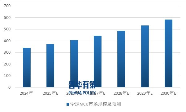 2-250F2163321431.jpg 2-250F2163321431.jpg