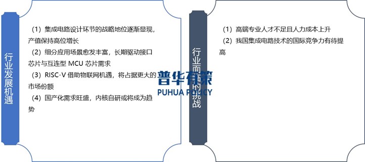 2-250F216333C37.jpg 2-250F216333C37.jpg