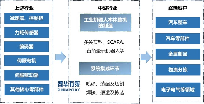 2-250F21A53Y93.jpg 2-250F21A53Y93.jpg