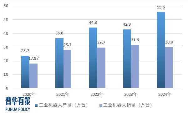 2-250F21A555951.jpg 2-250F21A555951.jpg