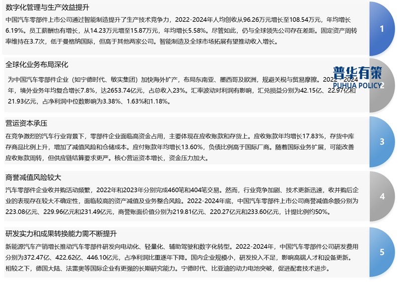 2-250F3130210c3.jpg 2-250F3130210c3.jpg