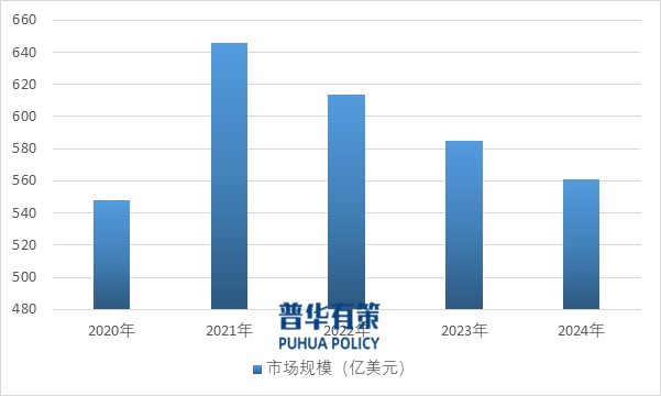2-250F3132115502.jpg 2-250F3132115502.jpg
