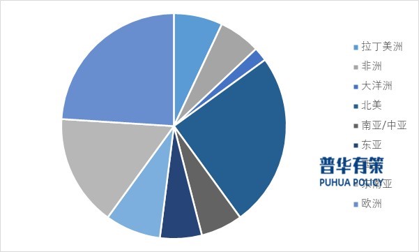 2-250F3132140546.jpg 2-250F3132140546.jpg