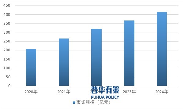 2-250F3134124423.jpg 2-250F3134124423.jpg