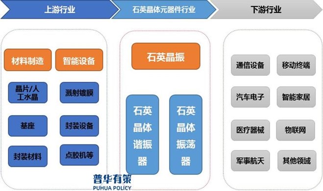 2-250F3140F4134.jpg 2-250F3140F4134.jpg