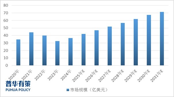 2-250F3140P1924.jpg 2-250F3140P1924.jpg