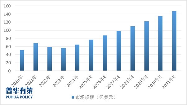2-250F3140Q12K.jpg 2-250F3140Q12K.jpg