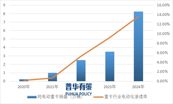 2-250F31G244X1.jpg 2-250F31G244X1.jpg