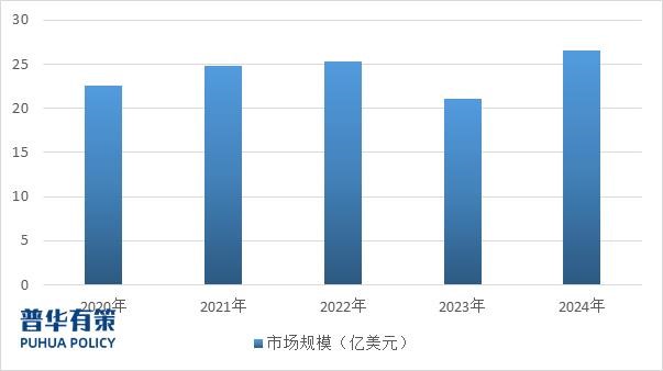 2-250F41131555X.jpg 2-250F41131555X.jpg