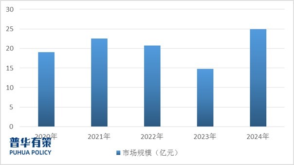 2-250F4113204424.jpg 2-250F4113204424.jpg