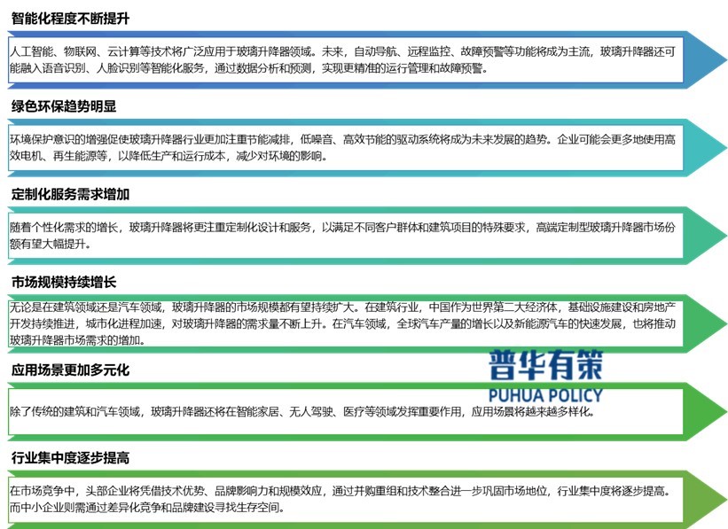 2-250F4133SB56.jpg 2-250F4133SB56.jpg