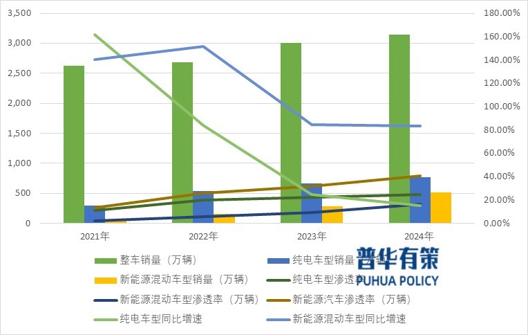2-250F4135922a9.jpg 2-250F4135922a9.jpg