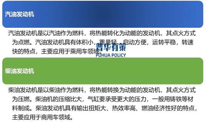 2-250F4135RL31.jpg 2-250F4135RL31.jpg