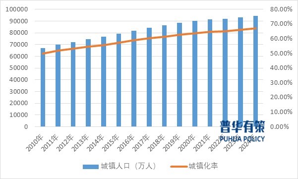 2-250FG21413P8.jpg 2-250FG21413P8.jpg