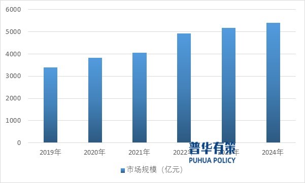 2-250FG21425Z1.jpg 2-250FG21425Z1.jpg