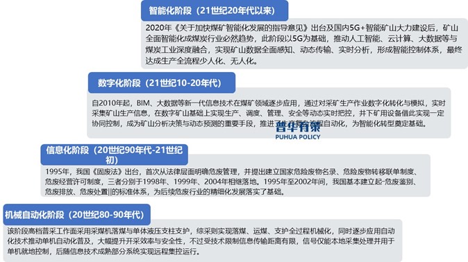 2-250FQ011111C.jpg 2-250FQ011111C.jpg