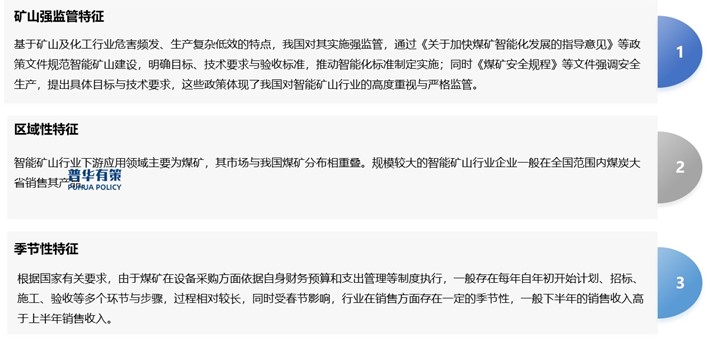 2-250FQ0115GJ.jpg 2-250FQ0115GJ.jpg