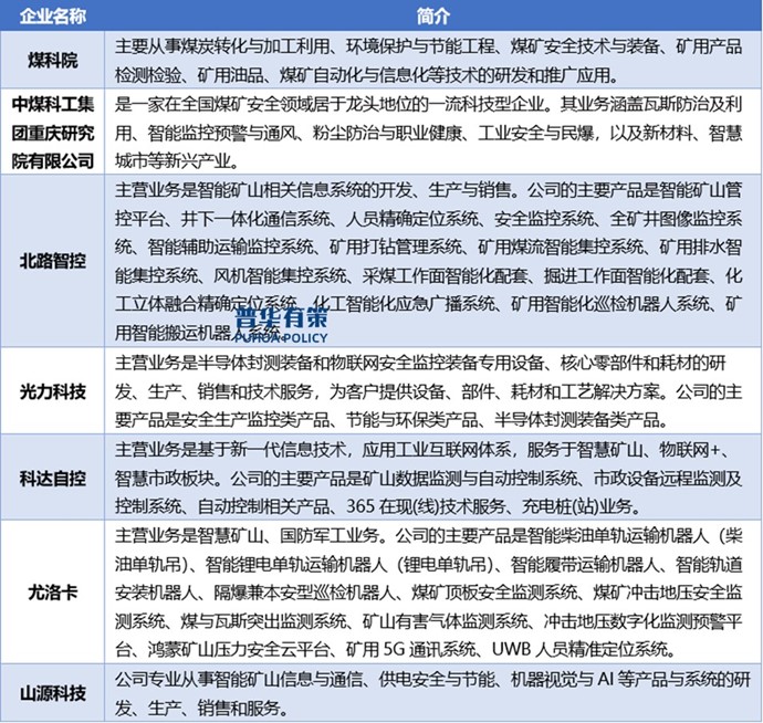 2-250FQ01214633.jpg 2-250FQ01214633.jpg