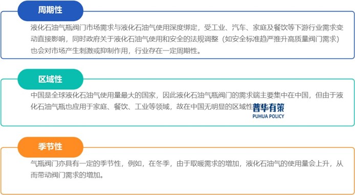 2-250FQ02R54N.jpg 2-250FQ02R54N.jpg