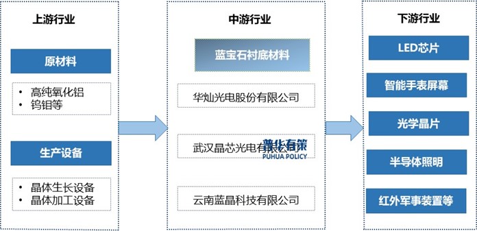 2-250FQ10G9393.jpg 2-250FQ10G9393.jpg