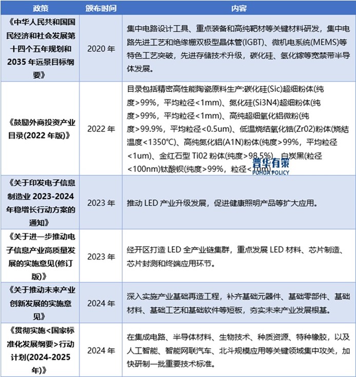 2-250FQ10I5Y7.jpg 2-250FQ10I5Y7.jpg