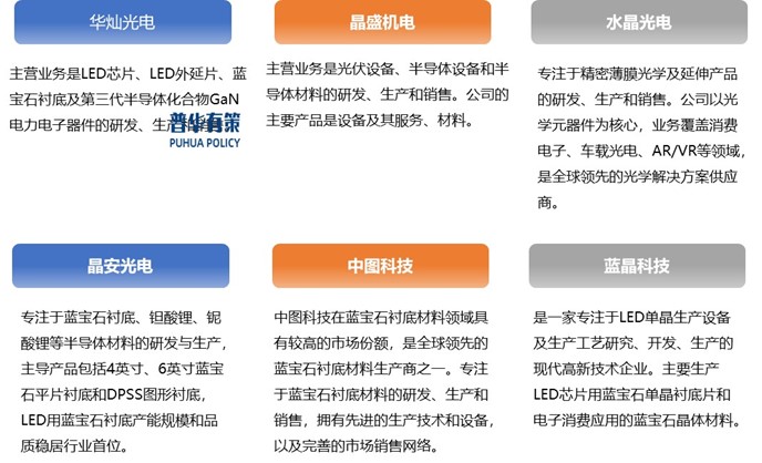 2-250FQ10K5319.jpg 2-250FQ10K5319.jpg