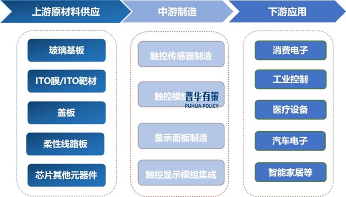 2-250FQ12030957.jpg 2-250FQ12030957.jpg