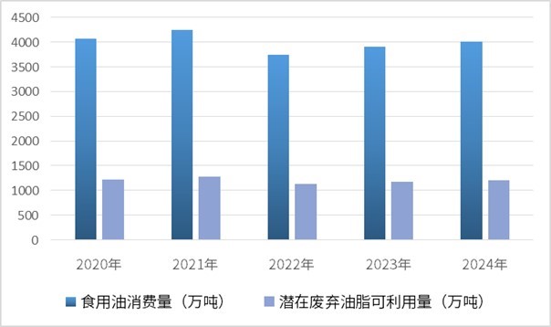 2-250G1111Q6407.jpg 2-250G1111Q6407.jpg