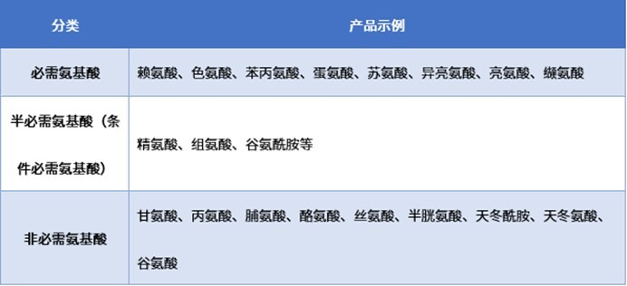 2-250G1121353401.jpg 2-250G1121353401.jpg