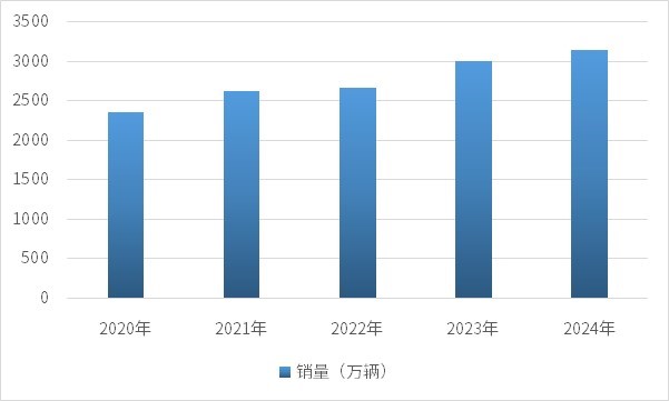 2-250G1122919206.jpg 2-250G1122919206.jpg