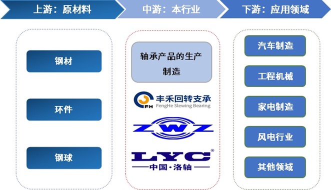 2-250G1122U92H.jpg 2-250G1122U92H.jpg