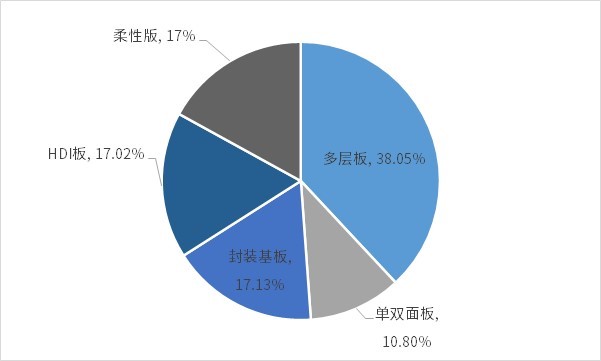 2-250G616423QF.jpg 2-250G616423QF.jpg