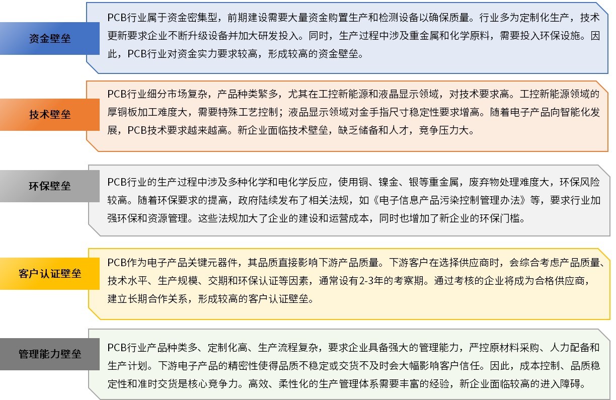 2-250G6164315S6.jpg 2-250G6164315S6.jpg