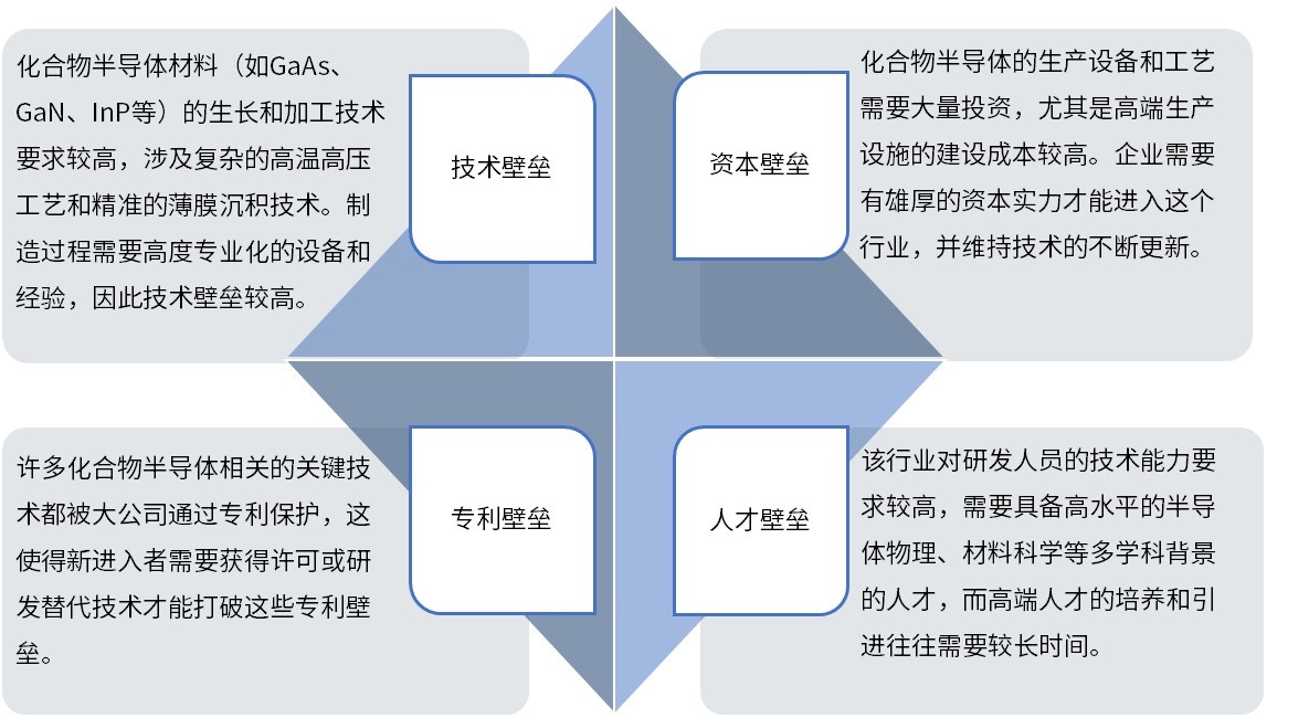 2-250GG63645a4.jpg 2-250GG63645a4.jpg