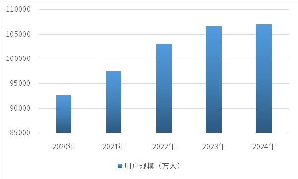 2-250GGH41T31.jpg 2-250GGH41T31.jpg