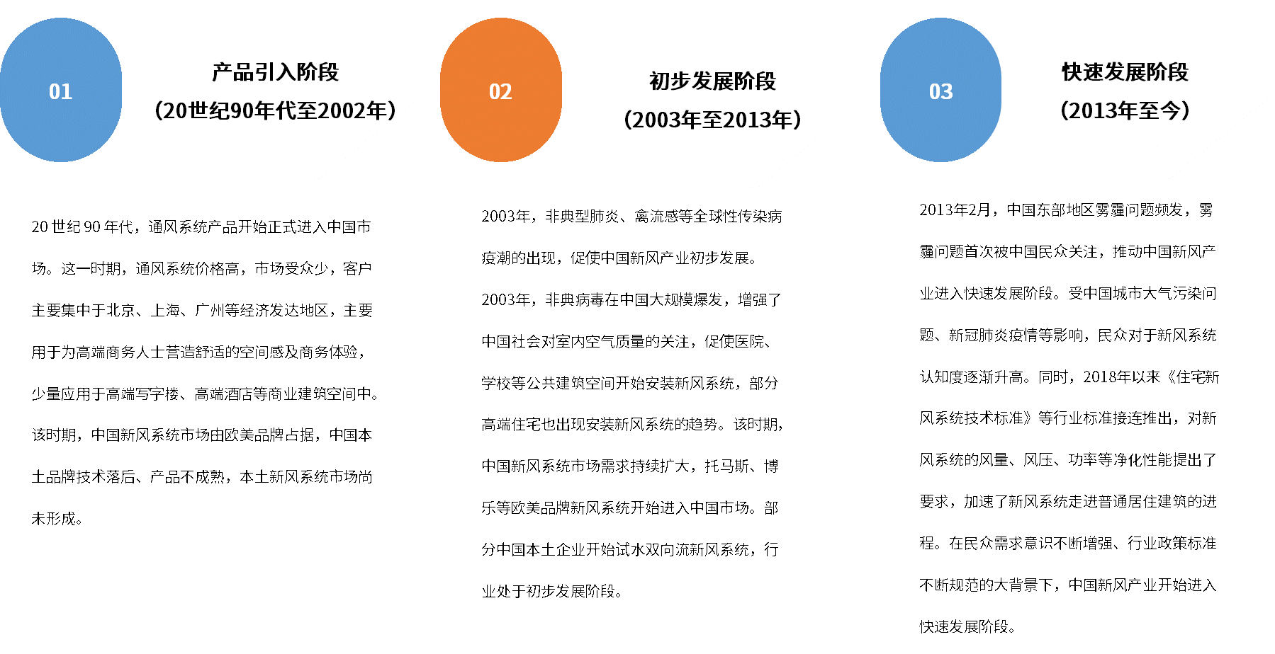 2-250GGP403553.png 2-250GGP403553.png