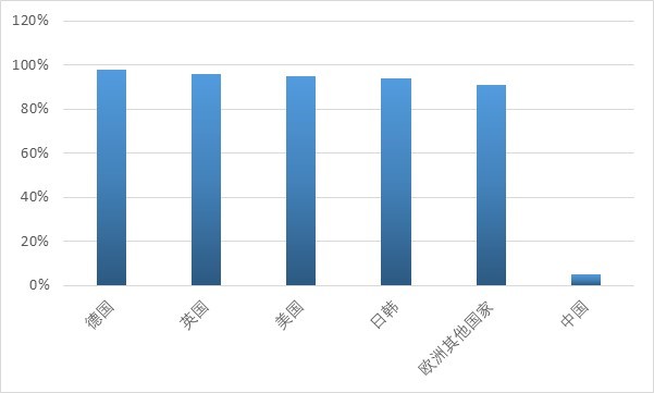 2-250GGP41b16.jpg 2-250GGP41b16.jpg