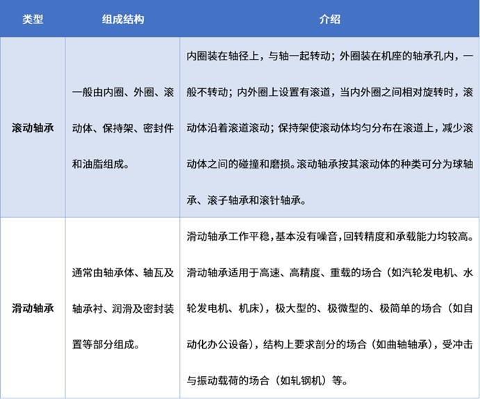 2-250GGS032K5.jpg 2-250GGS032K5.jpg