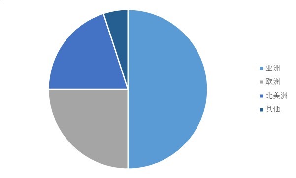 2-250GGS13b52.jpg 2-250GGS13b52.jpg